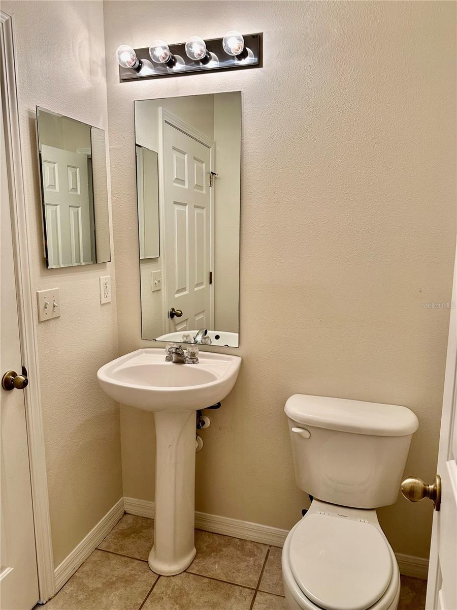 Image 20 of 56 For 27747 Pleasure Ride Loop