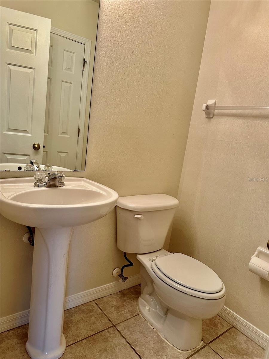 Image 21 of 56 For 27747 Pleasure Ride Loop