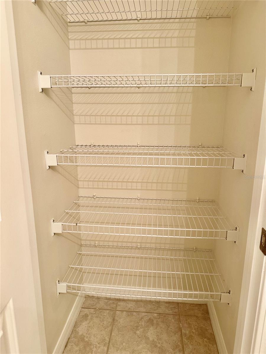 Image 22 of 56 For 27747 Pleasure Ride Loop