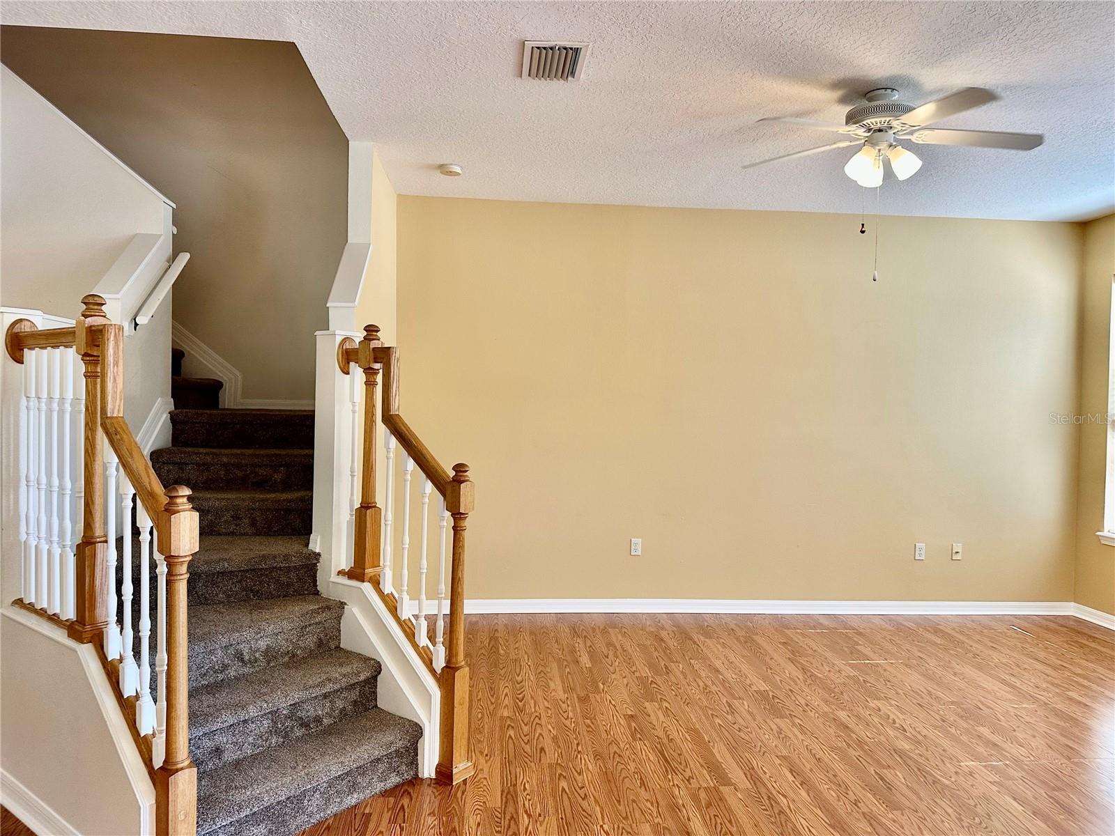 Image 23 of 56 For 27747 Pleasure Ride Loop