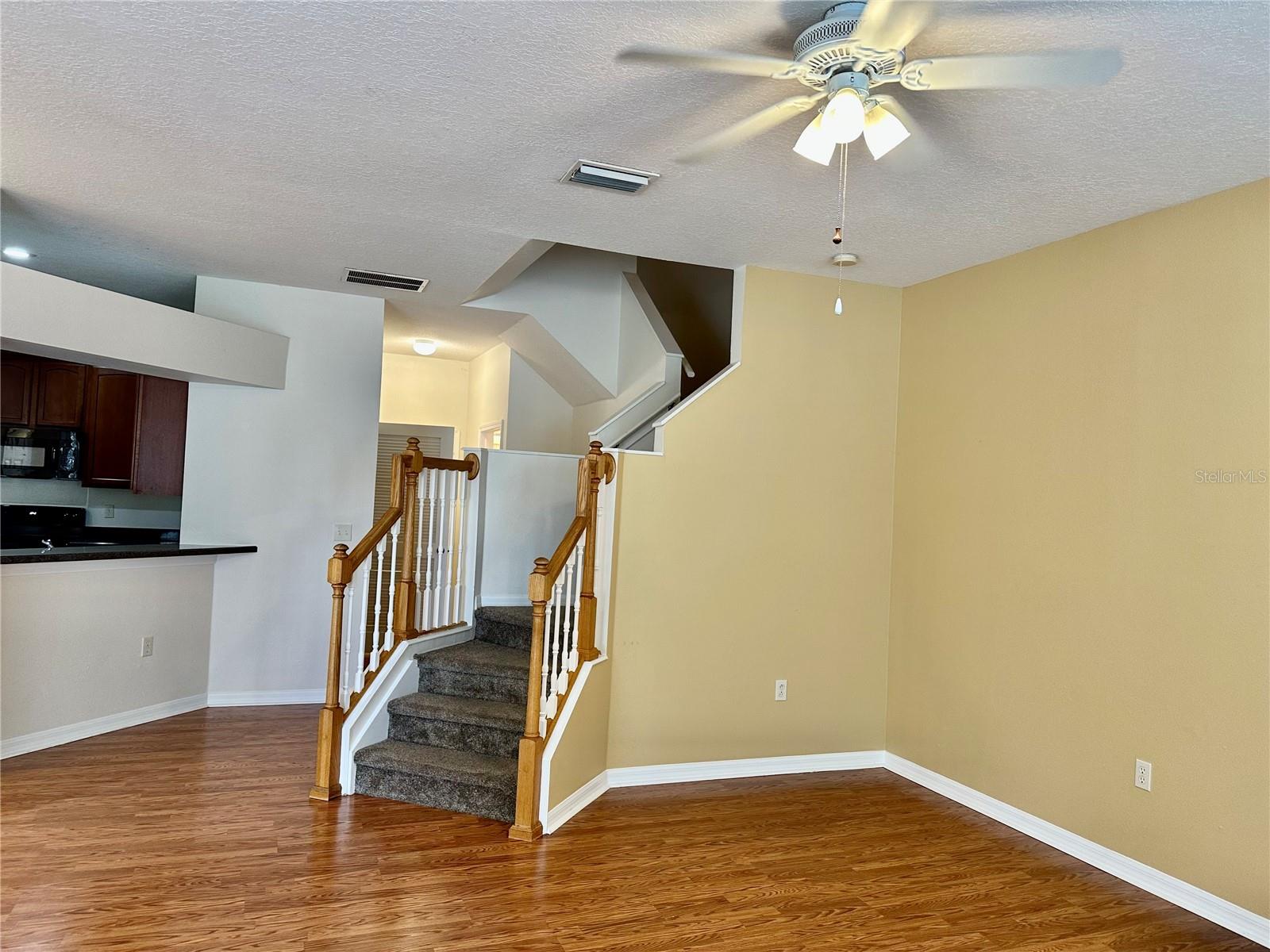 Image 24 of 56 For 27747 Pleasure Ride Loop