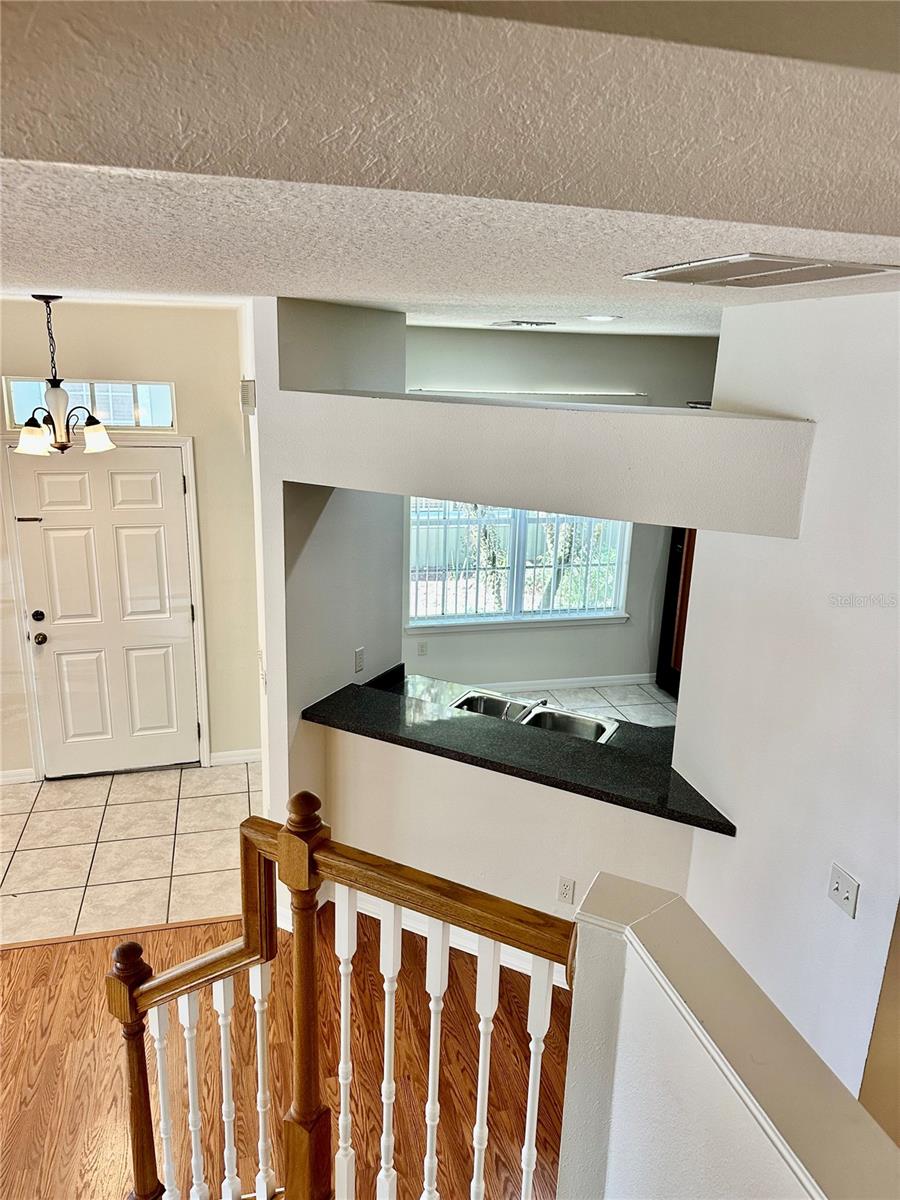 Image 25 of 56 For 27747 Pleasure Ride Loop