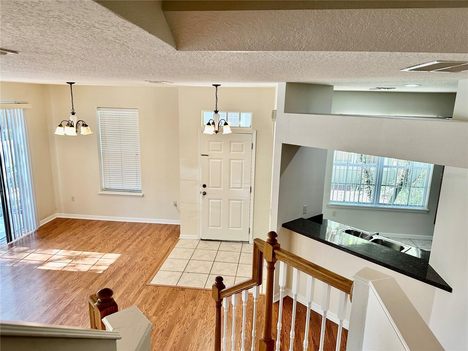 Image 26 of 56 For 27747 Pleasure Ride Loop