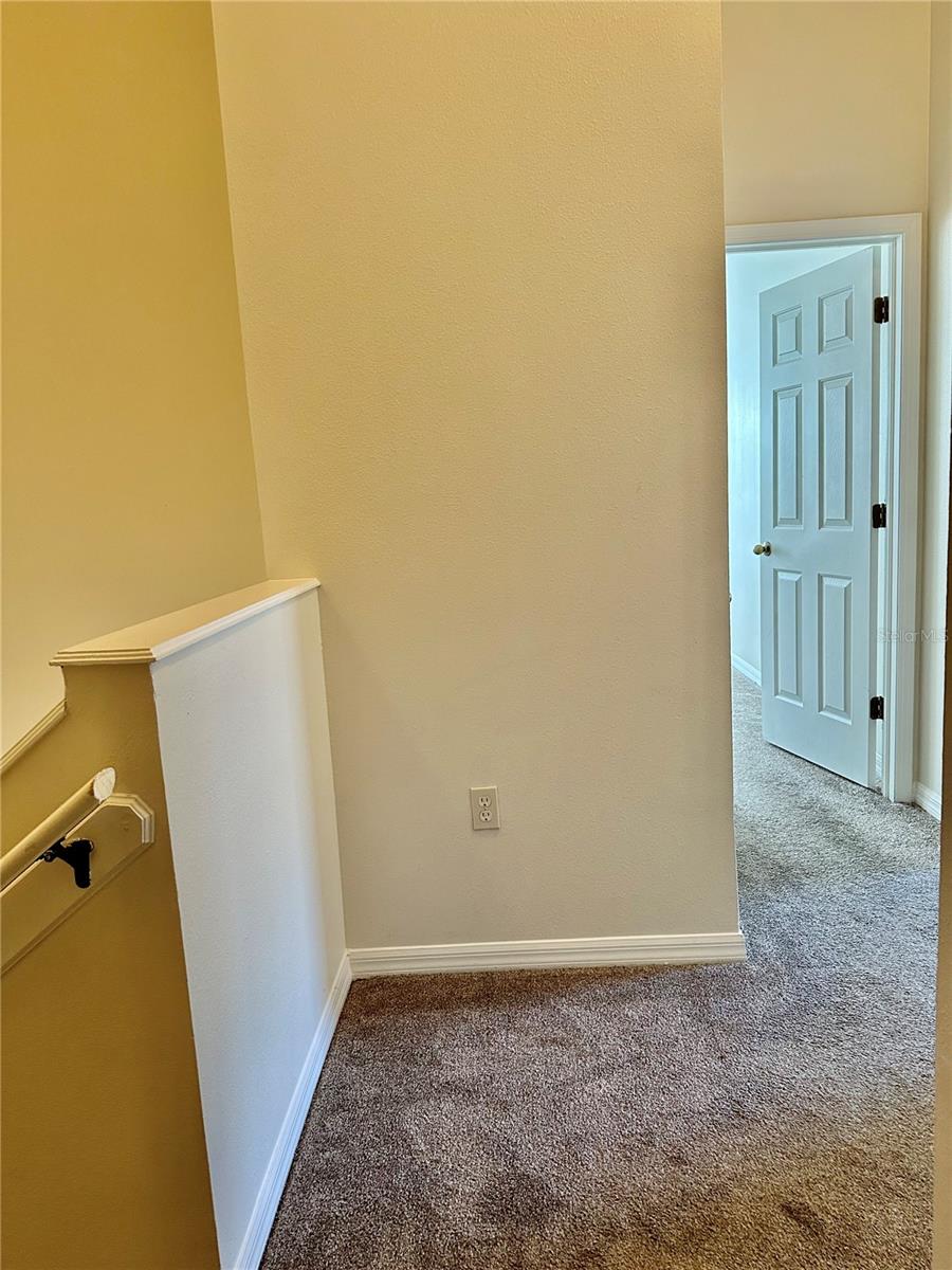 Image 27 of 56 For 27747 Pleasure Ride Loop