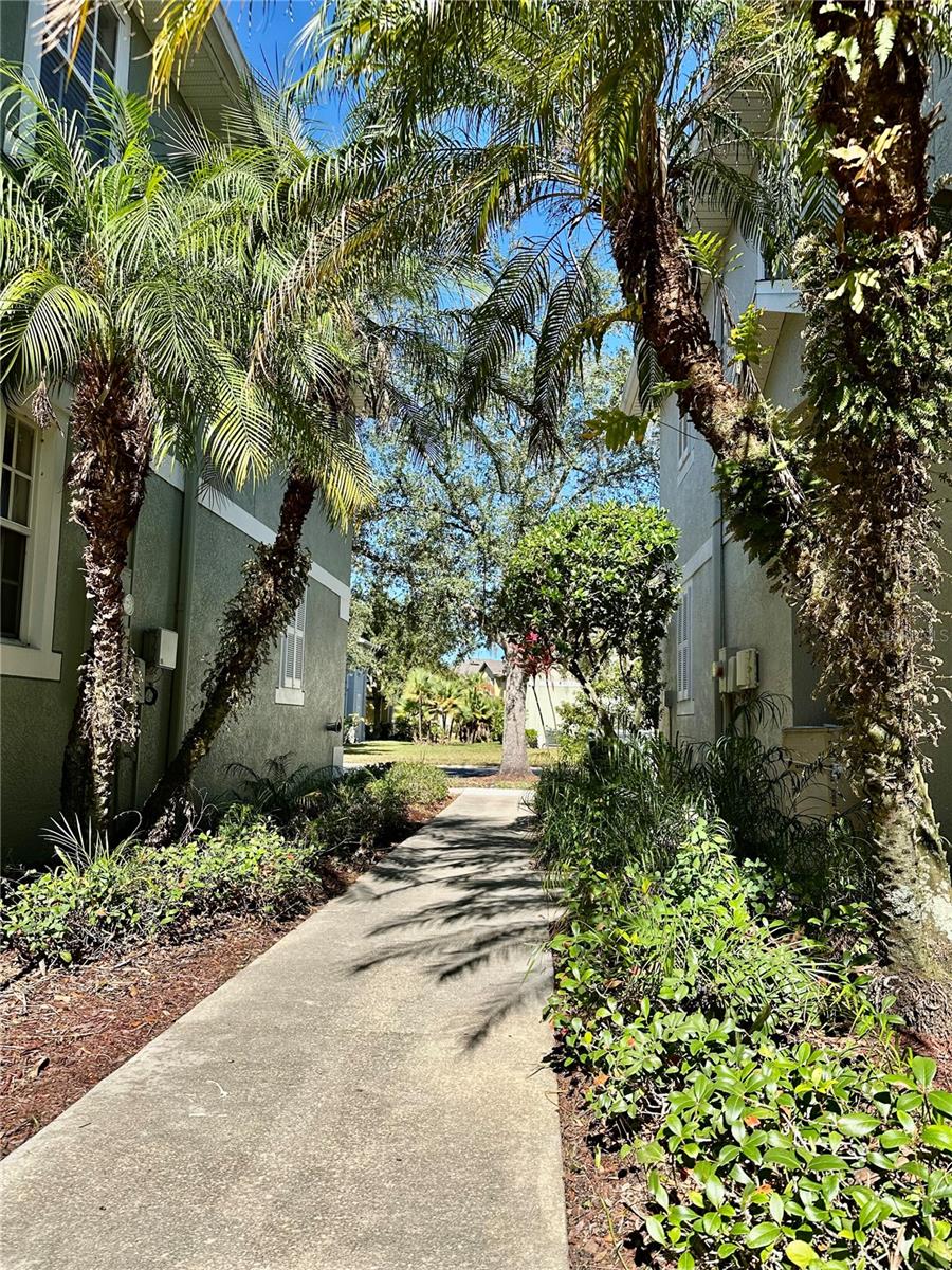 Image 3 of 56 For 27747 Pleasure Ride Loop