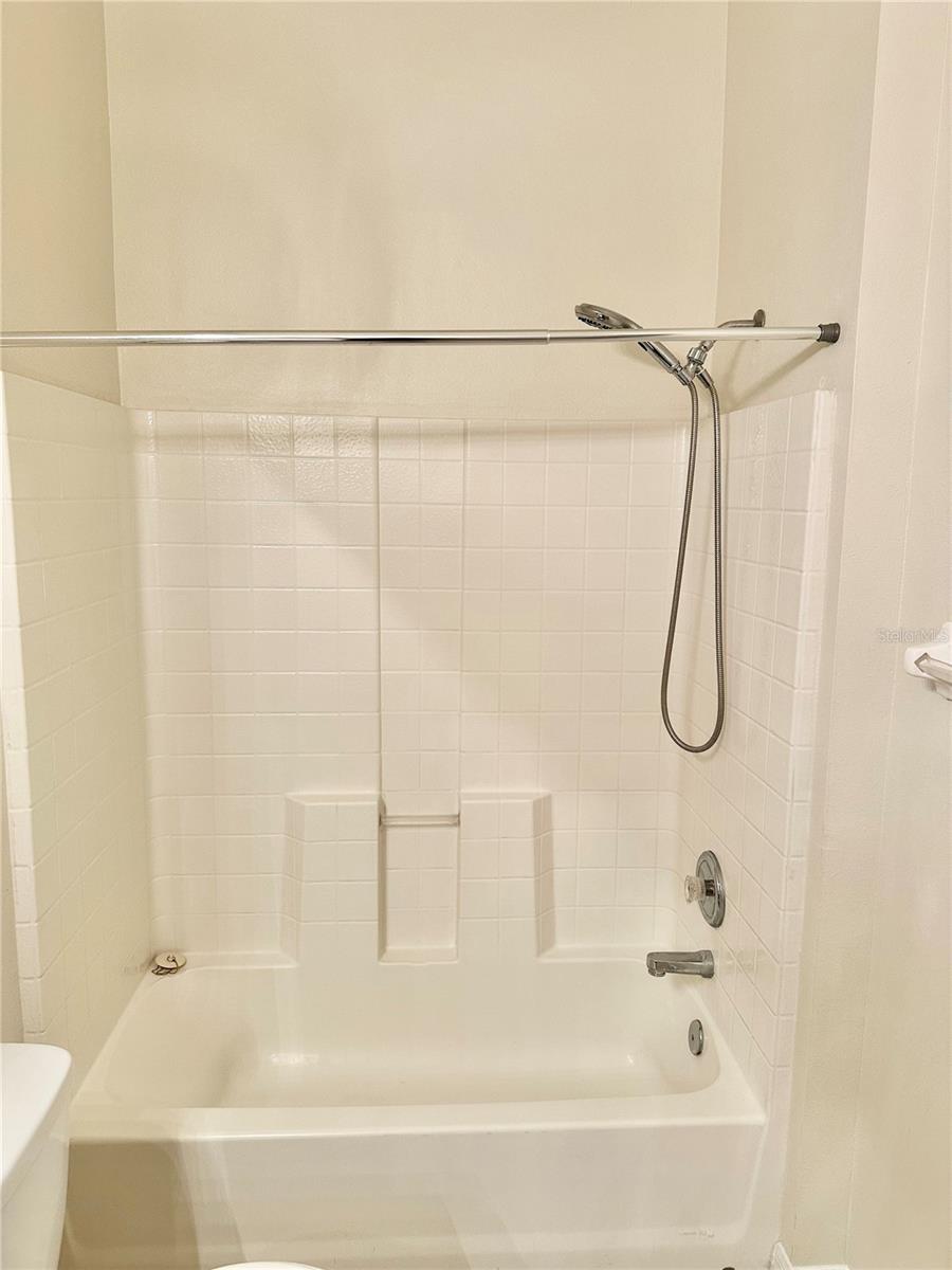 Image 30 of 56 For 27747 Pleasure Ride Loop