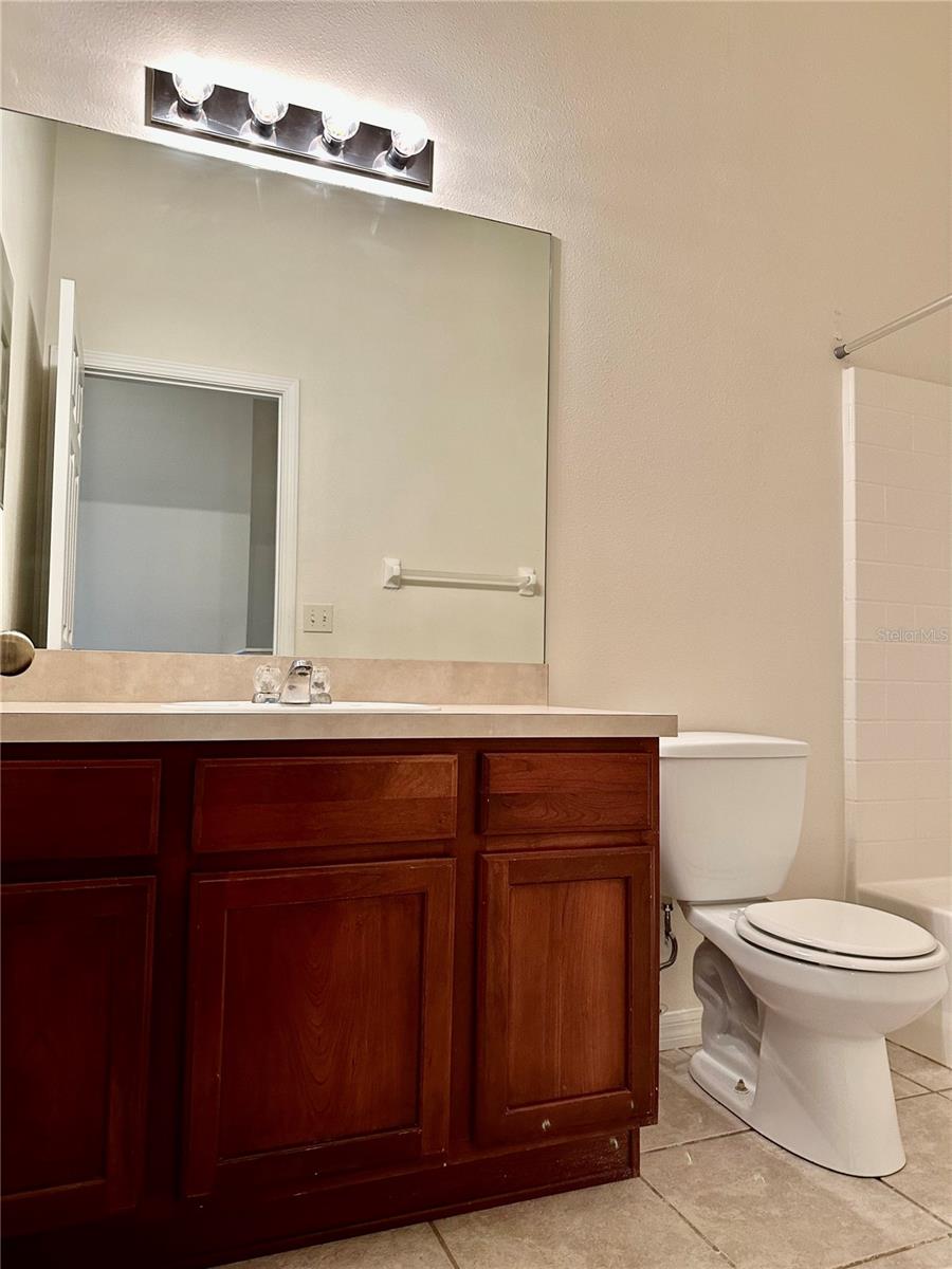 Image 31 of 56 For 27747 Pleasure Ride Loop