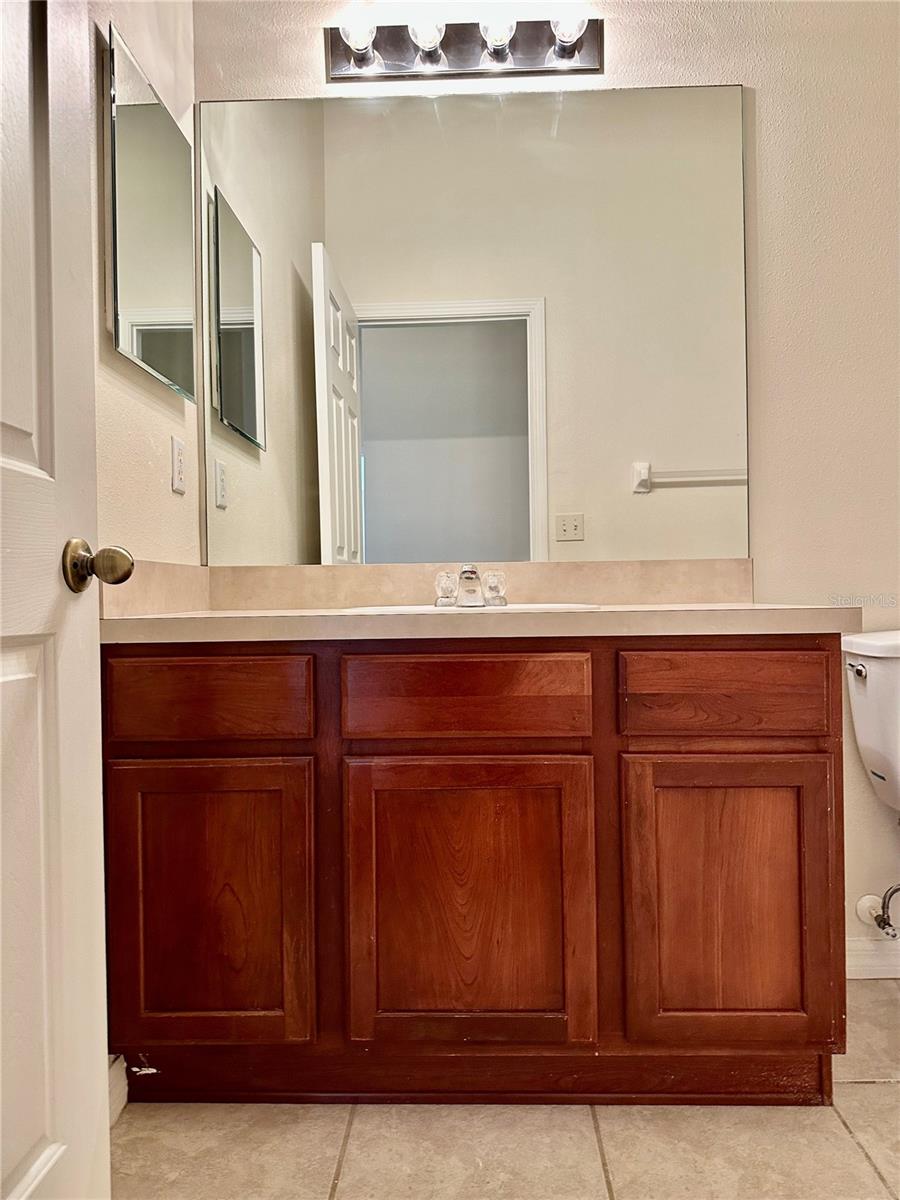 Image 32 of 56 For 27747 Pleasure Ride Loop