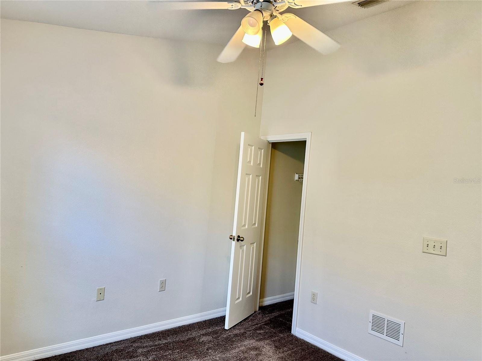 Image 33 of 56 For 27747 Pleasure Ride Loop