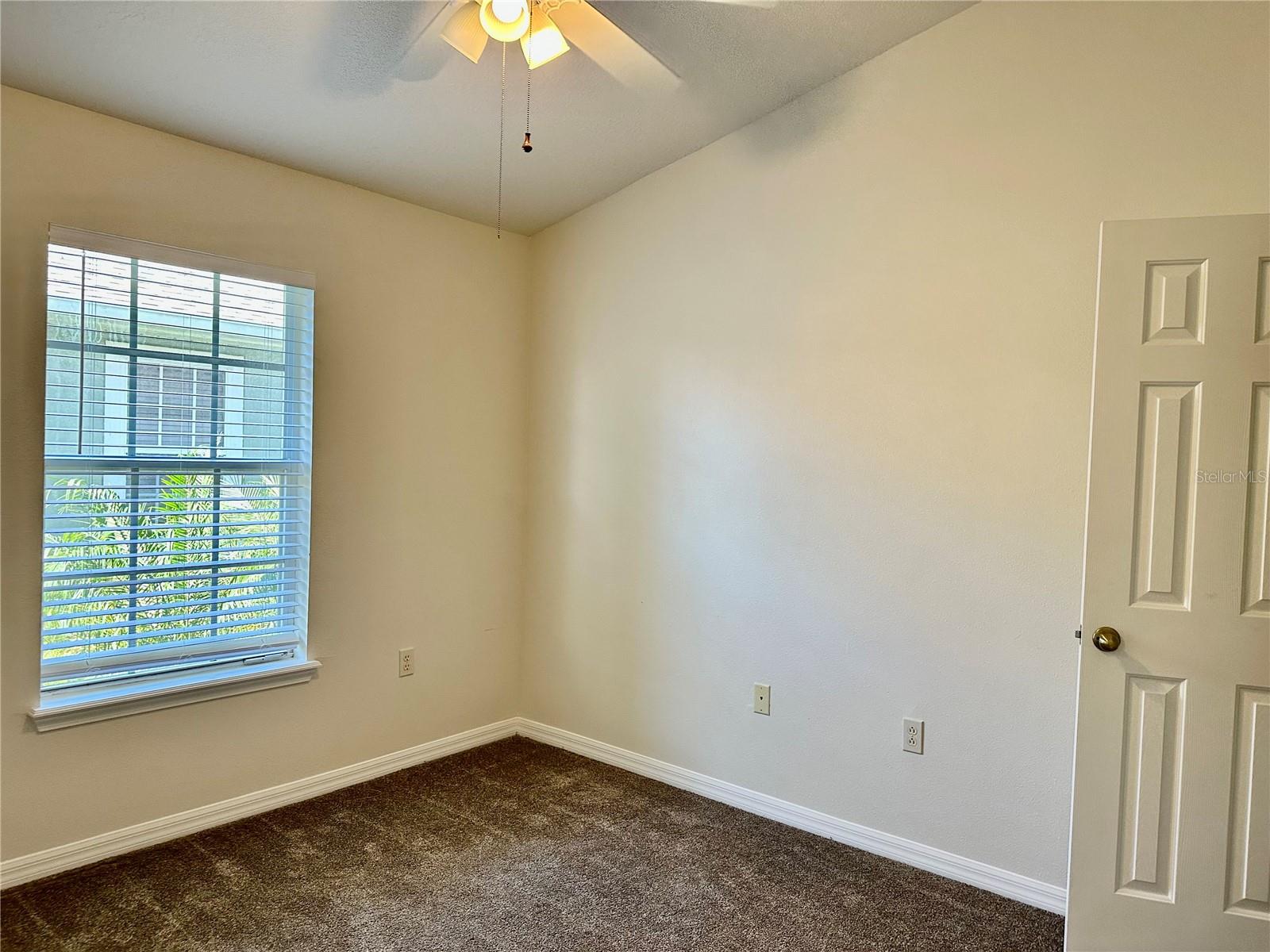 Image 34 of 56 For 27747 Pleasure Ride Loop