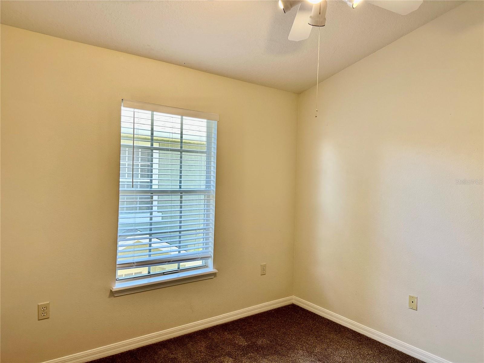 Image 35 of 56 For 27747 Pleasure Ride Loop