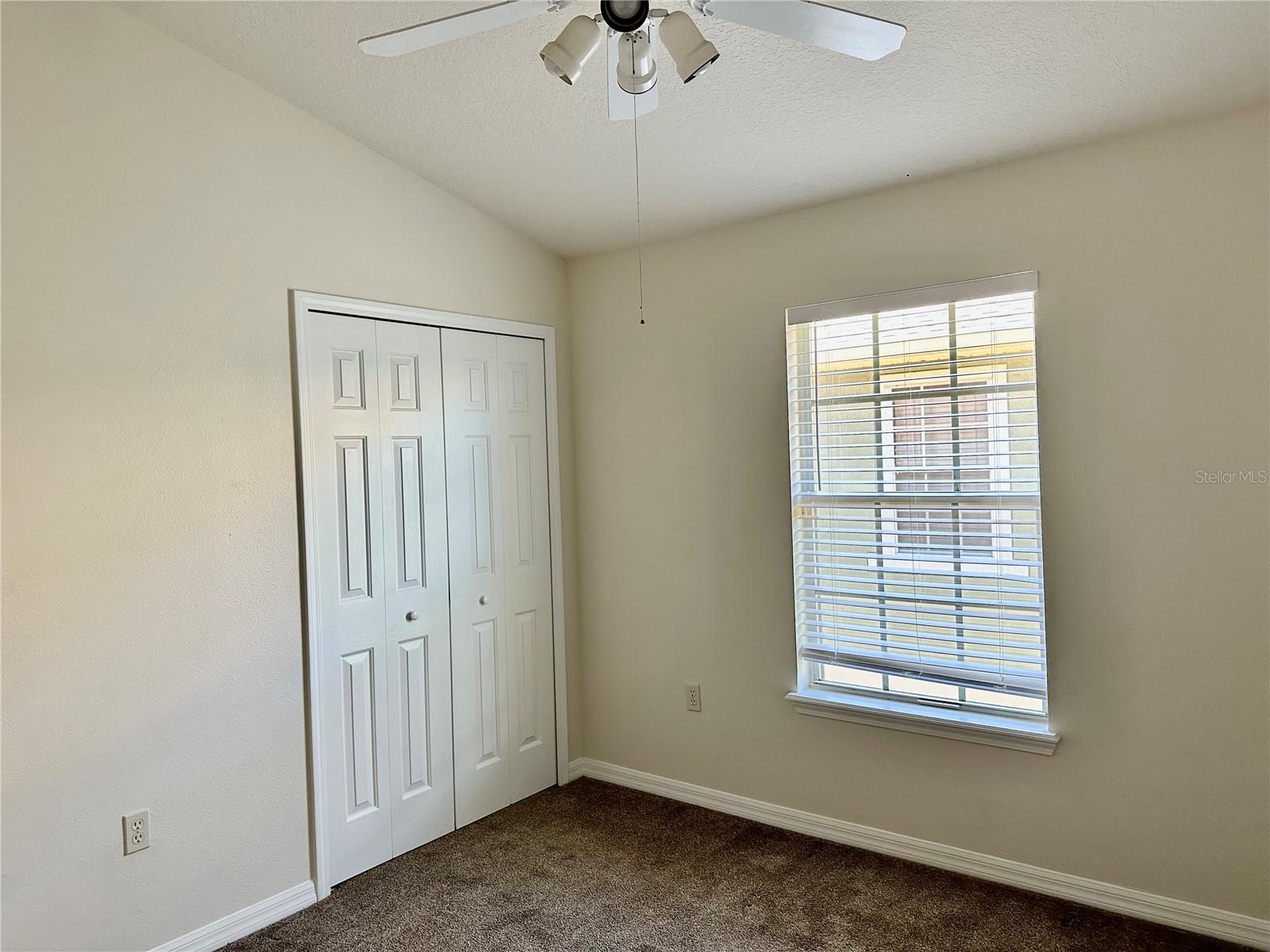 Image 37 of 56 For 27747 Pleasure Ride Loop