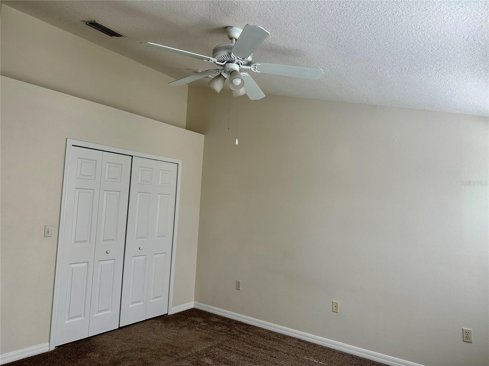 Image 38 of 56 For 27747 Pleasure Ride Loop