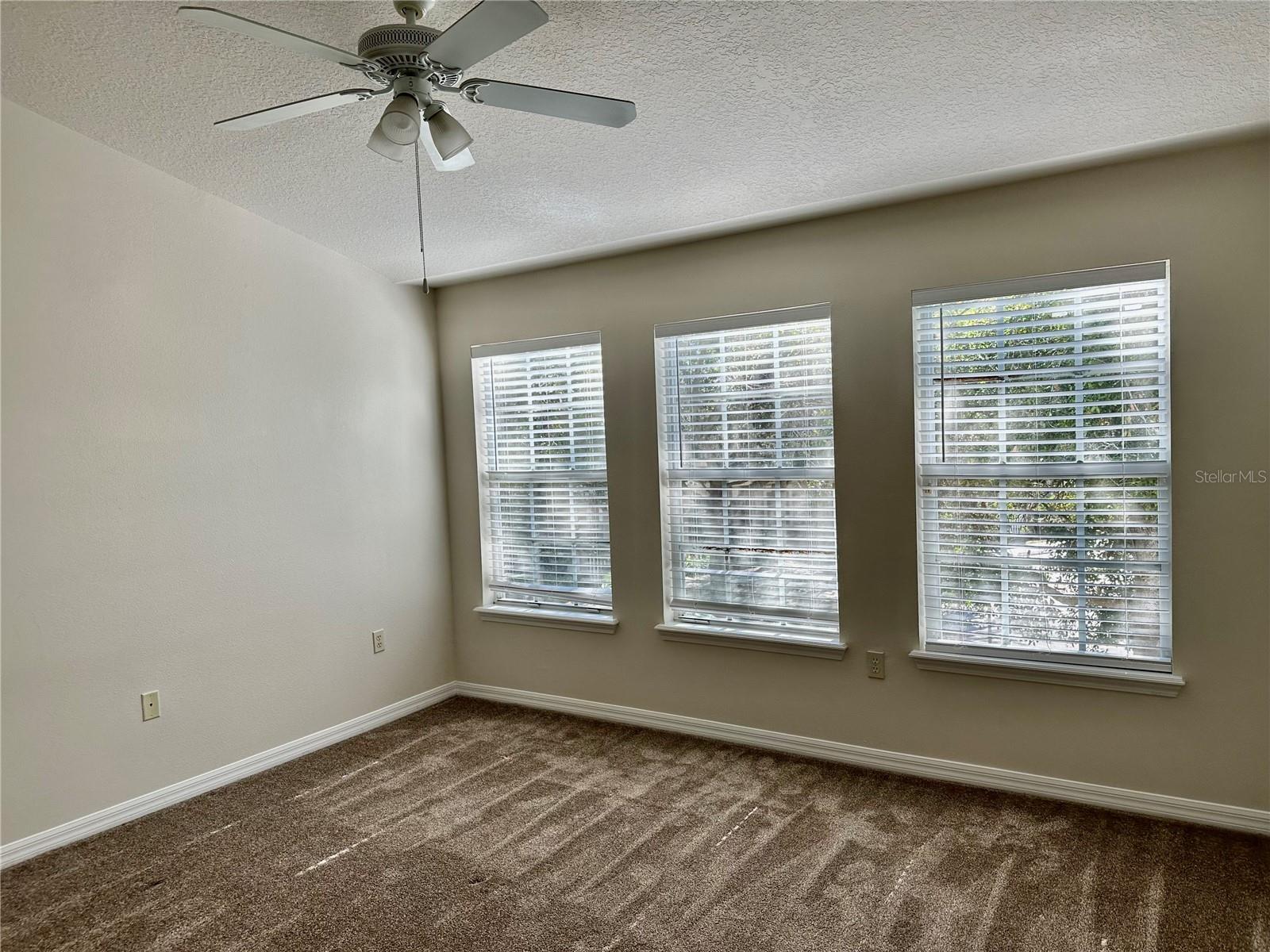 Image 39 of 56 For 27747 Pleasure Ride Loop