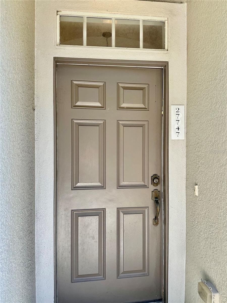 Image 4 of 56 For 27747 Pleasure Ride Loop