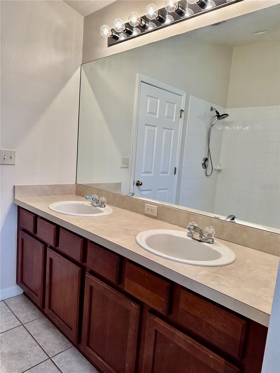 Image 42 of 56 For 27747 Pleasure Ride Loop