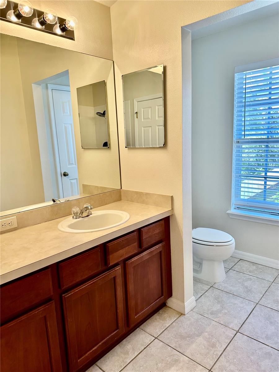 Image 43 of 56 For 27747 Pleasure Ride Loop