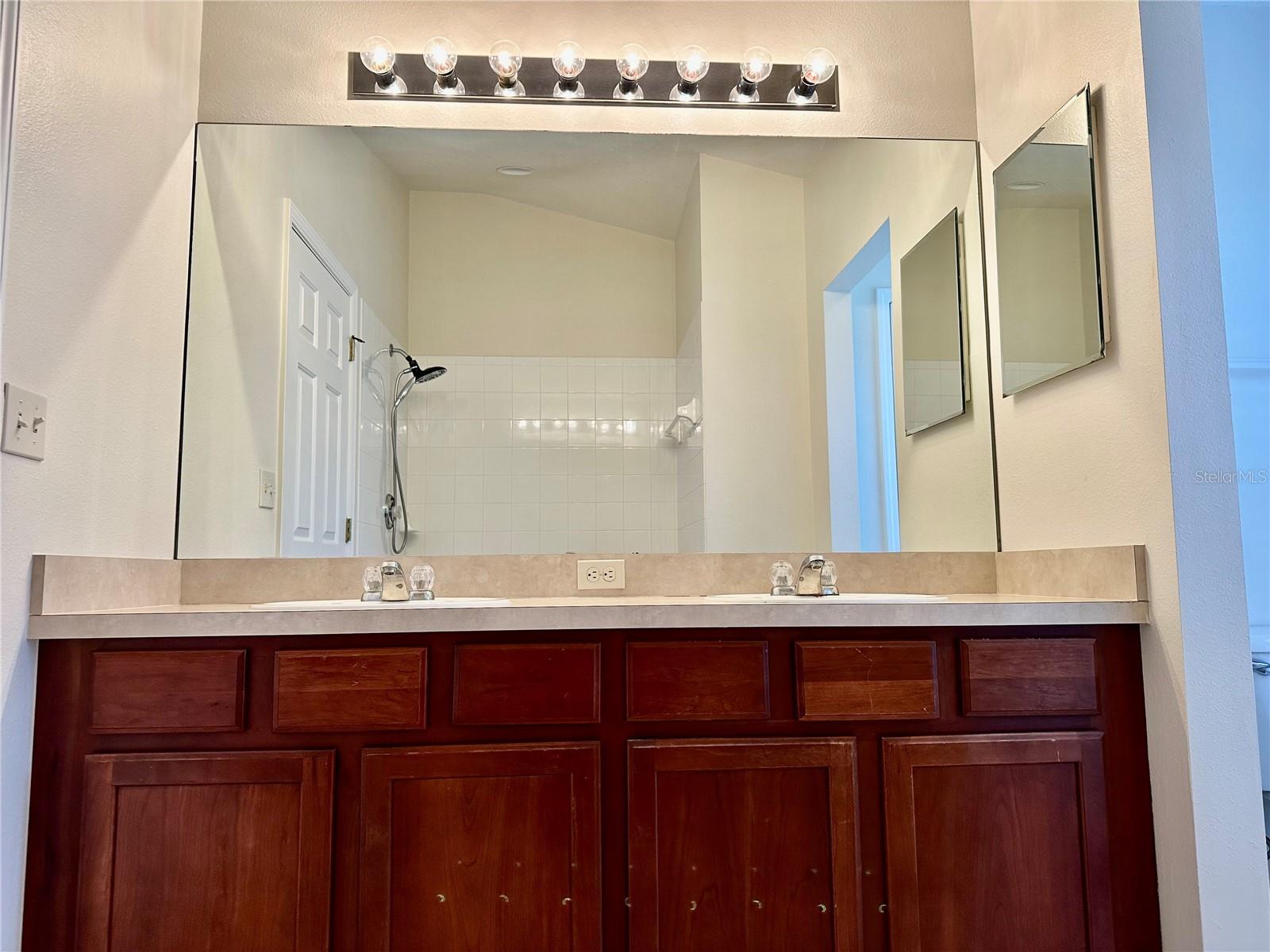 Image 44 of 56 For 27747 Pleasure Ride Loop