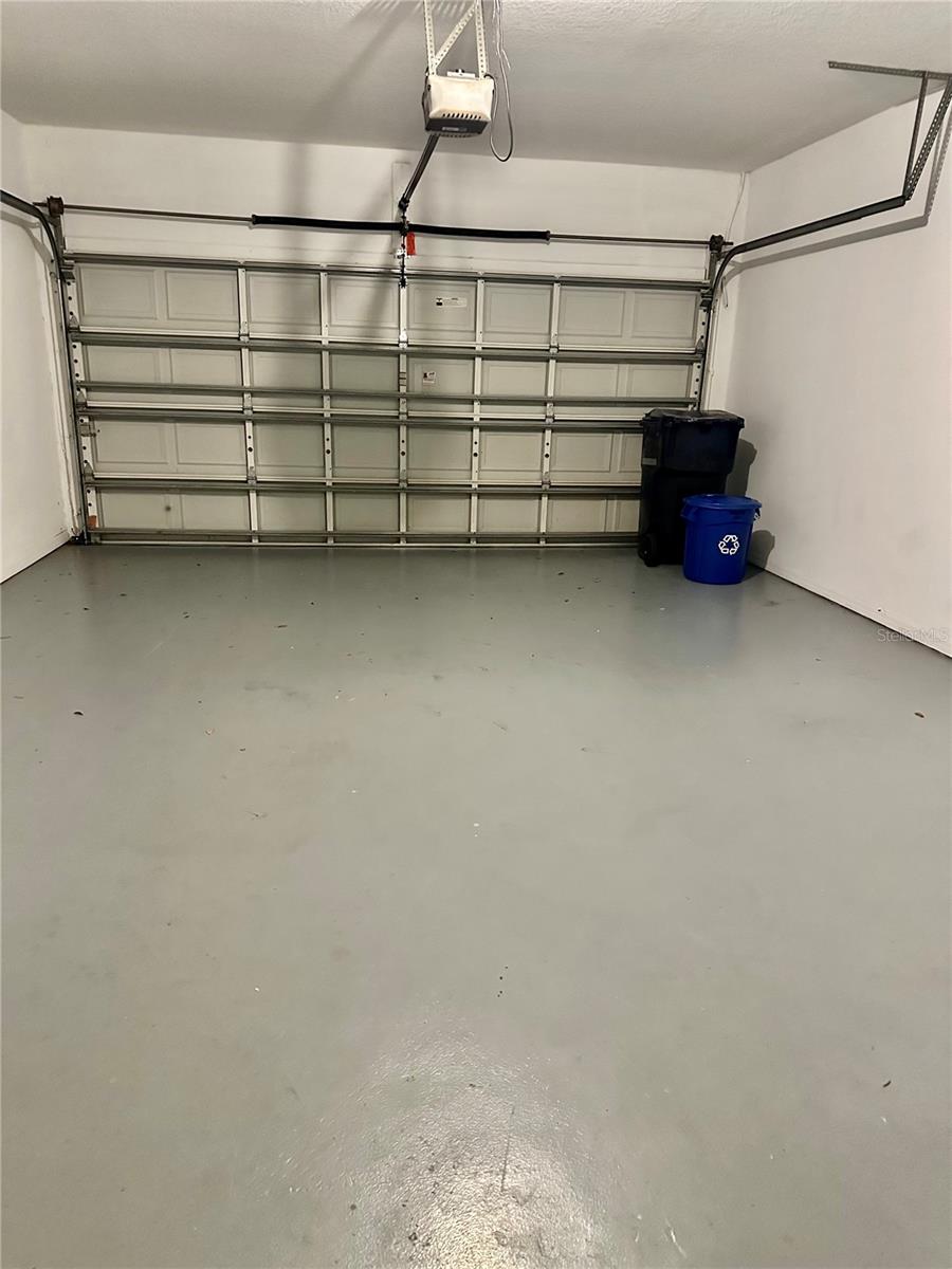 Image 45 of 56 For 27747 Pleasure Ride Loop