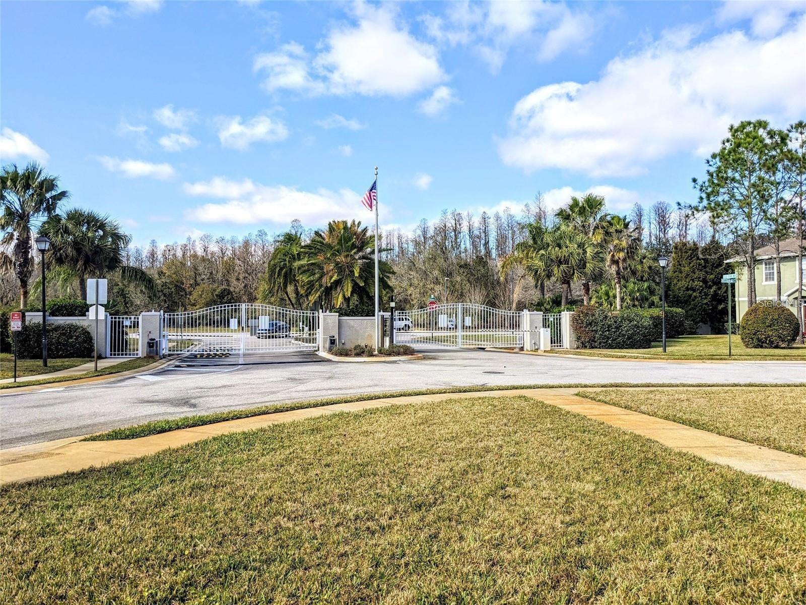 Image 47 of 56 For 27747 Pleasure Ride Loop