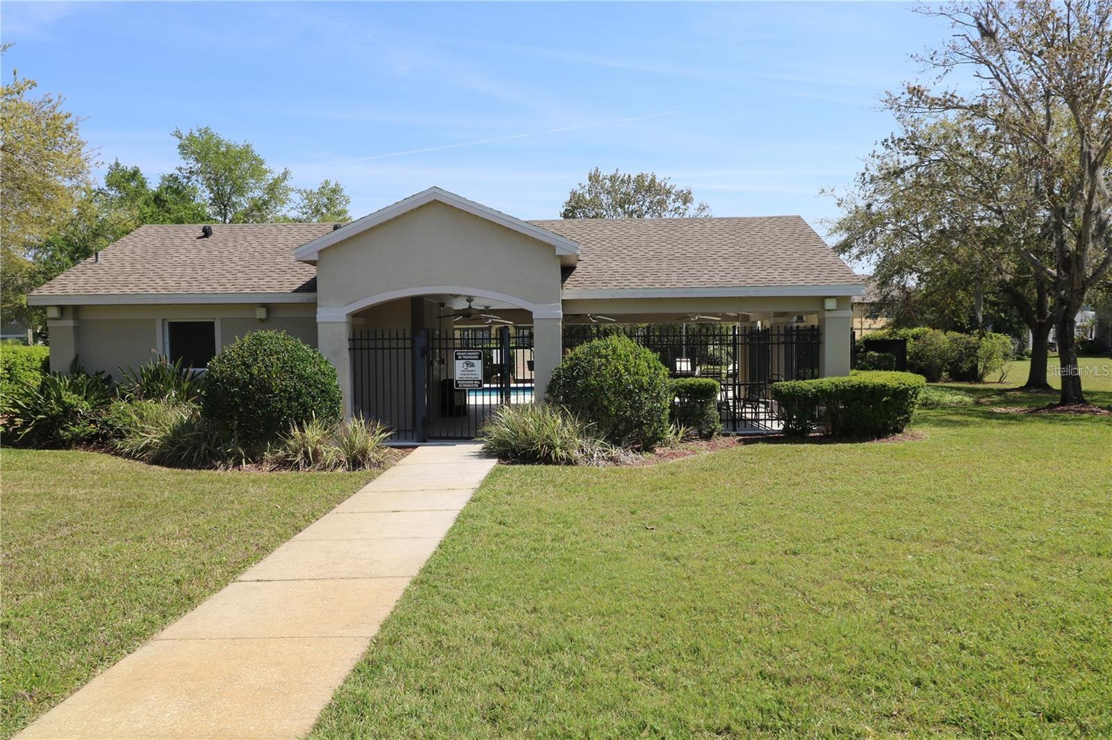 Image 48 of 56 For 27747 Pleasure Ride Loop