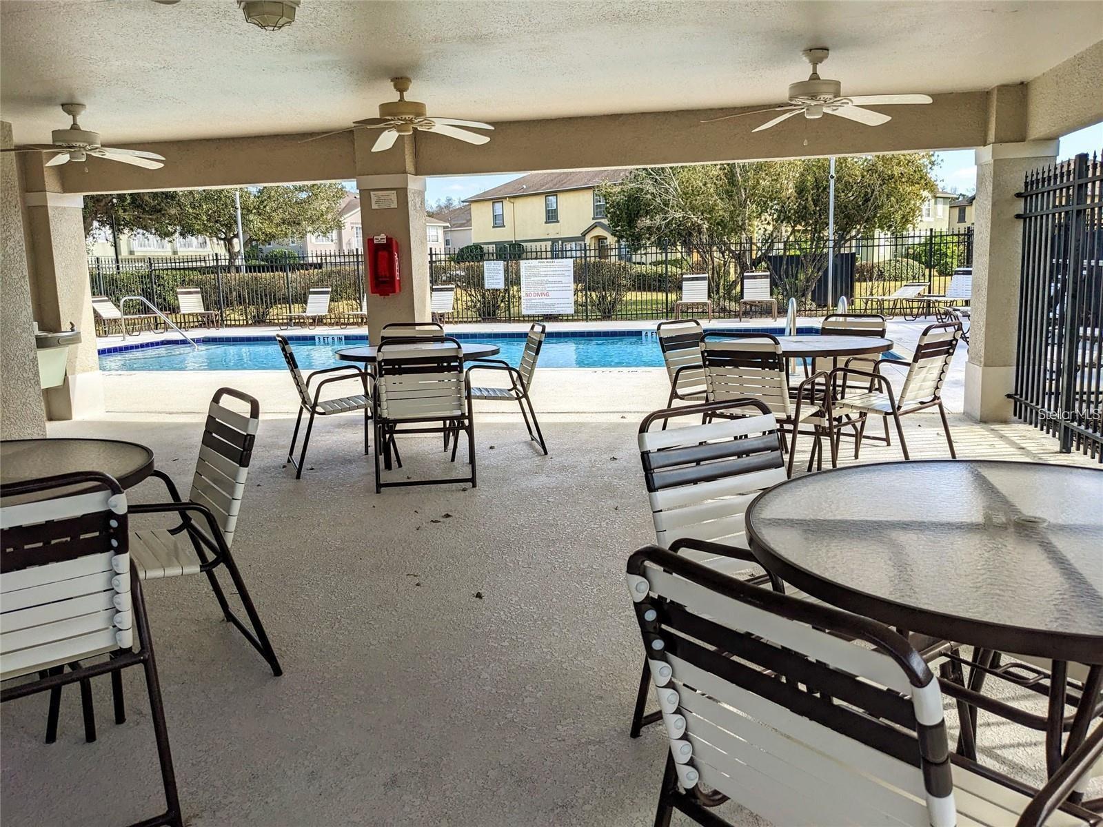 Image 49 of 56 For 27747 Pleasure Ride Loop