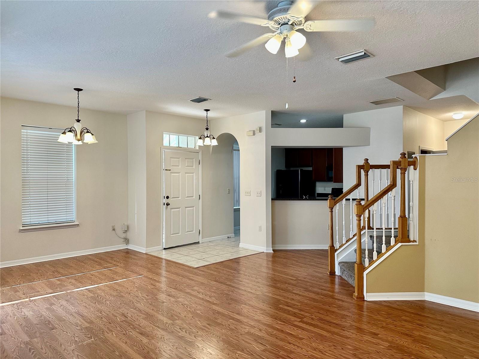 Image 5 of 56 For 27747 Pleasure Ride Loop