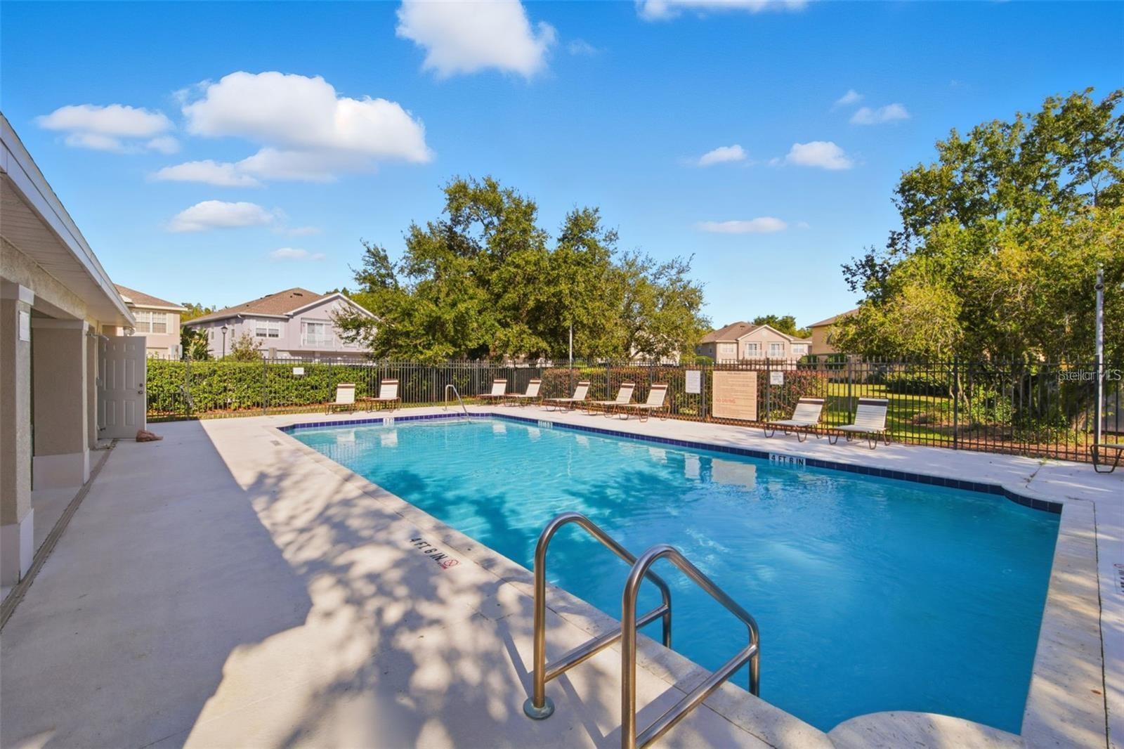 Image 52 of 56 For 27747 Pleasure Ride Loop