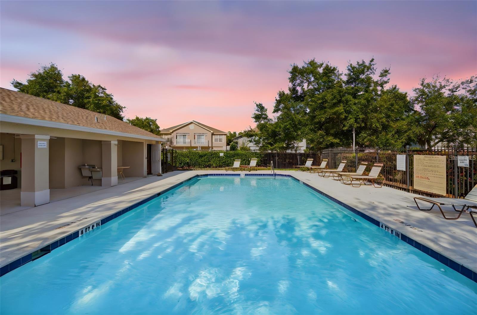 Image 54 of 56 For 27747 Pleasure Ride Loop