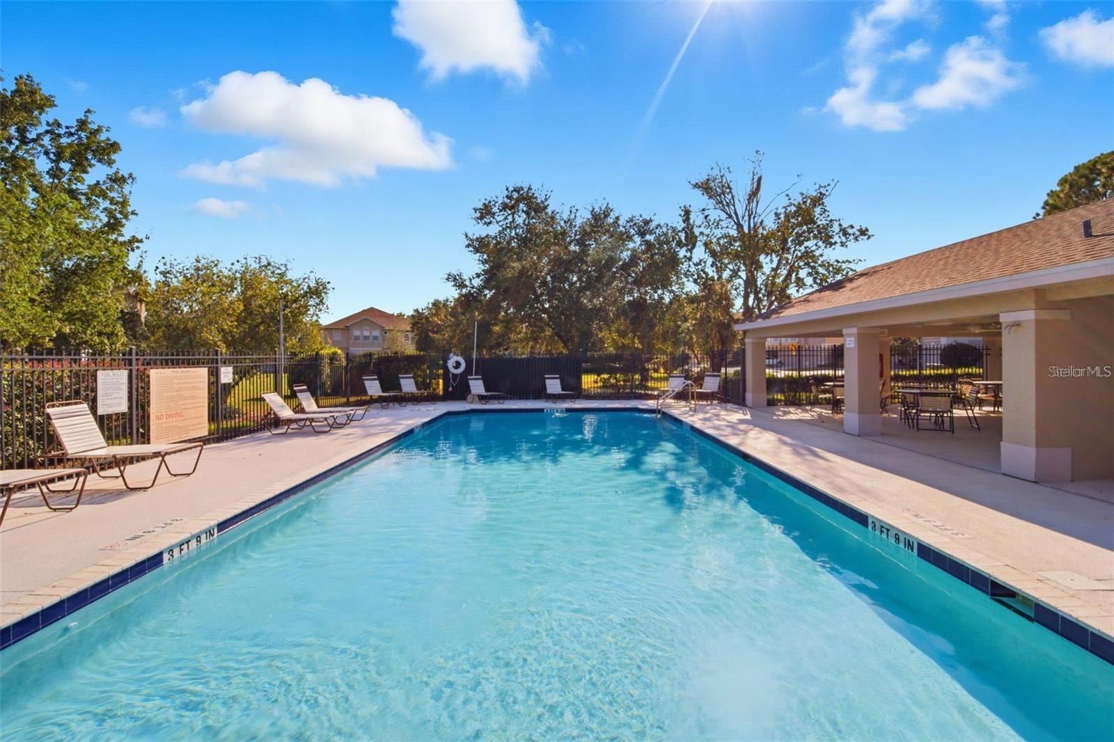 Image 55 of 56 For 27747 Pleasure Ride Loop