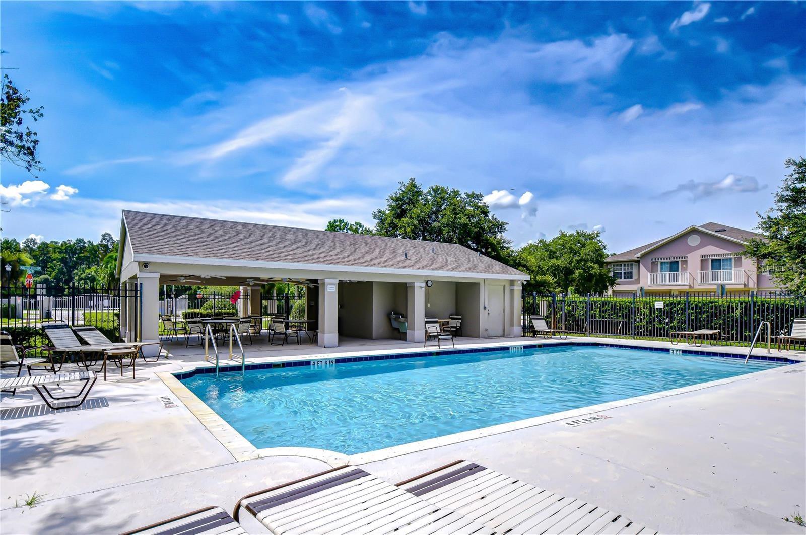 Image 56 of 56 For 27747 Pleasure Ride Loop