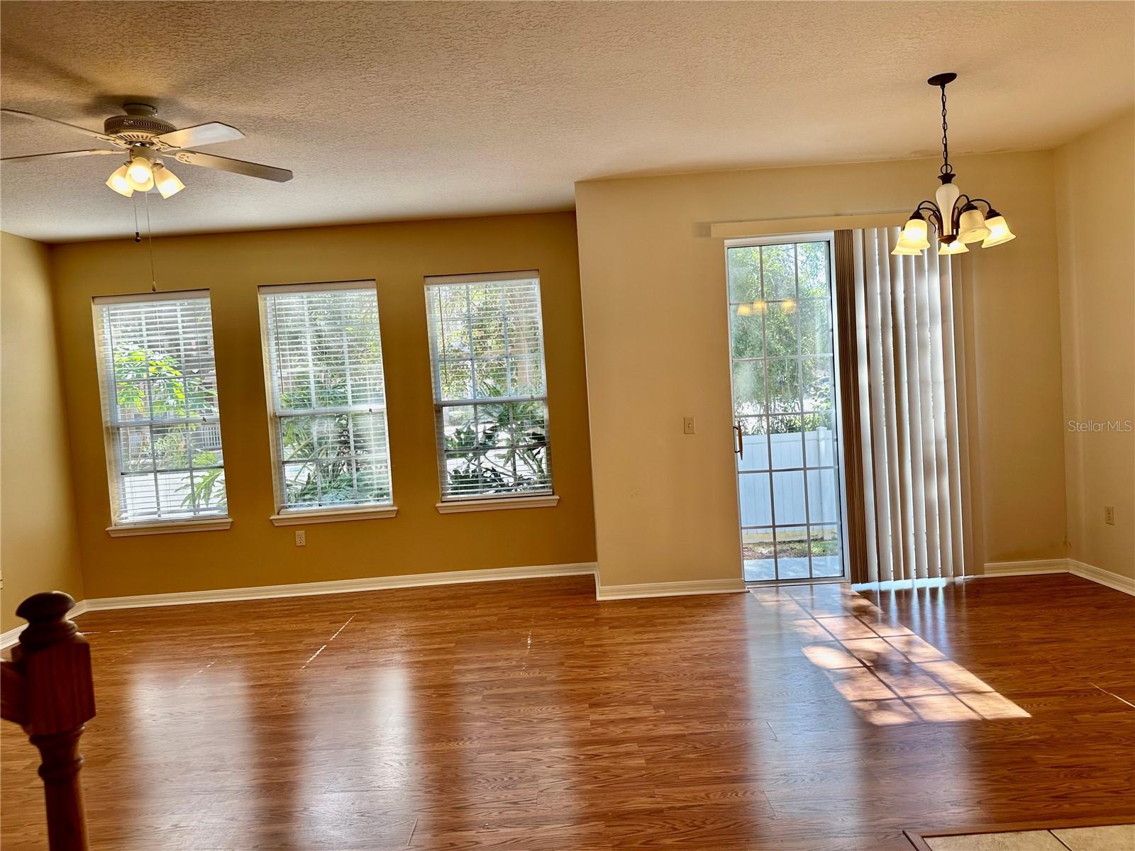 Image 6 of 56 For 27747 Pleasure Ride Loop