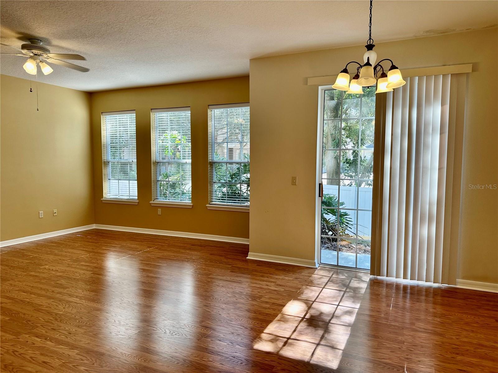 Image 7 of 56 For 27747 Pleasure Ride Loop