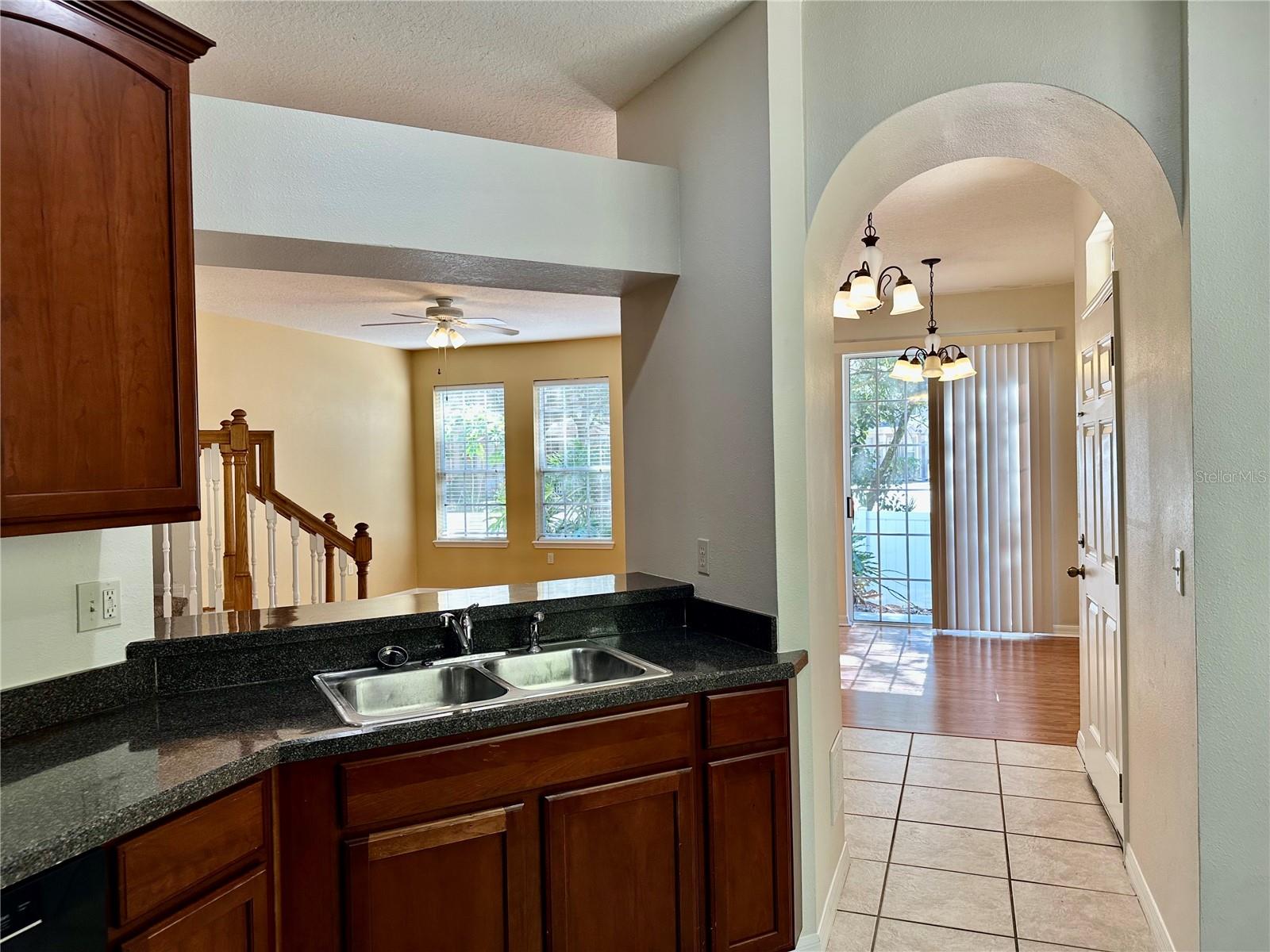 Image 8 of 56 For 27747 Pleasure Ride Loop