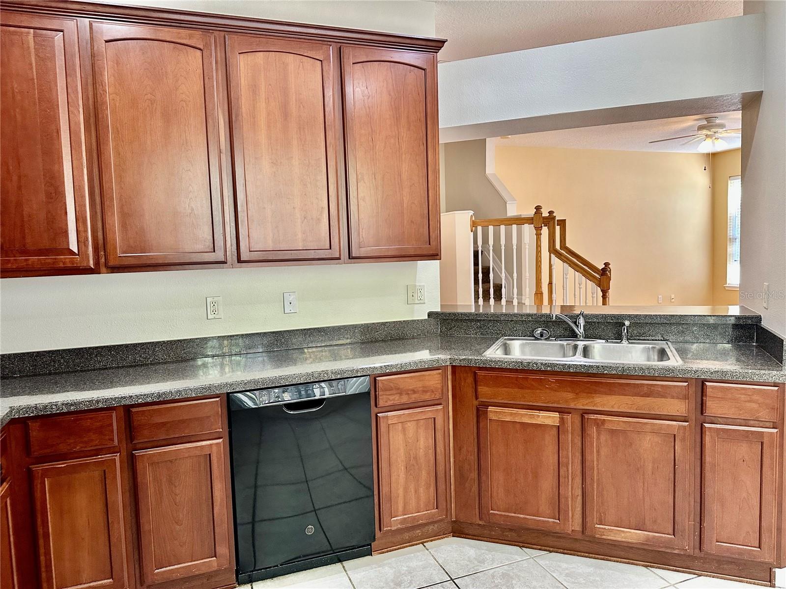 Image 9 of 56 For 27747 Pleasure Ride Loop