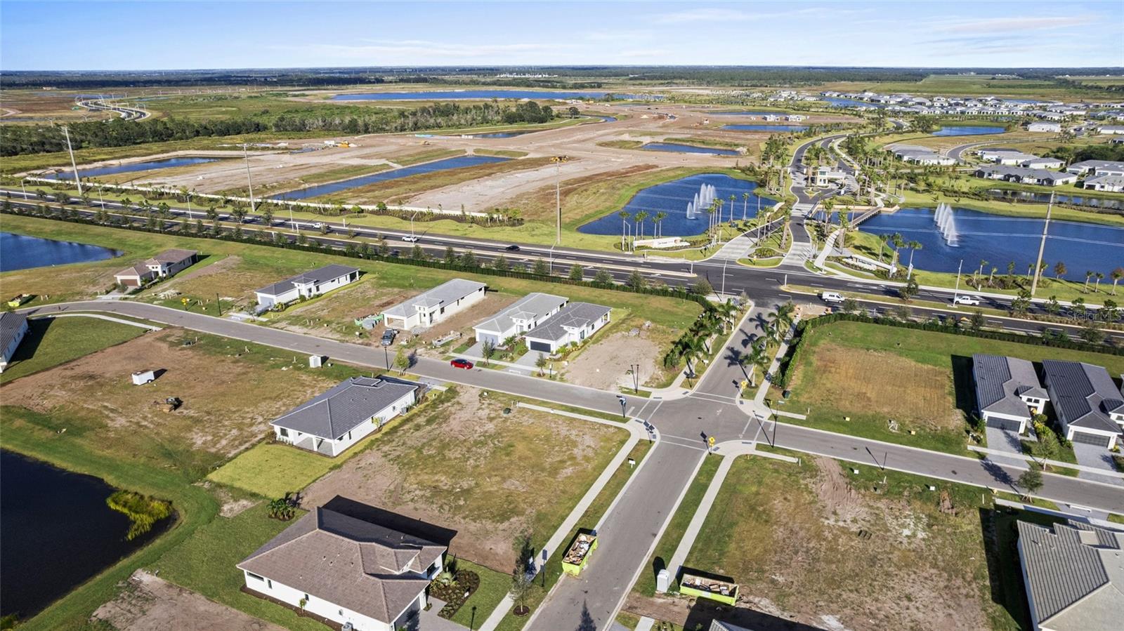 Image 10 of 59 For 18366 Rockport Place