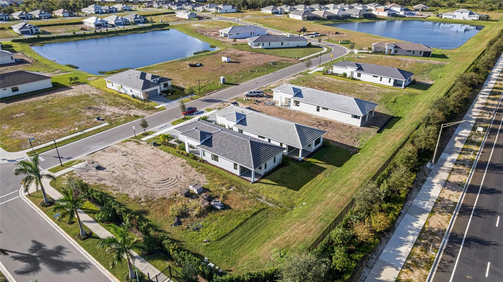 Image 12 of 59 For 18366 Rockport Place