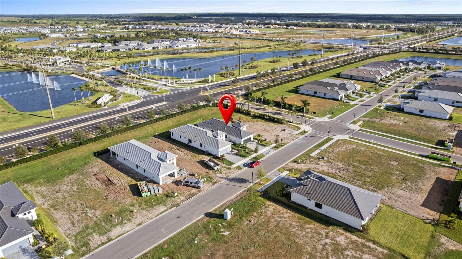 Image 14 of 59 For 18366 Rockport Place