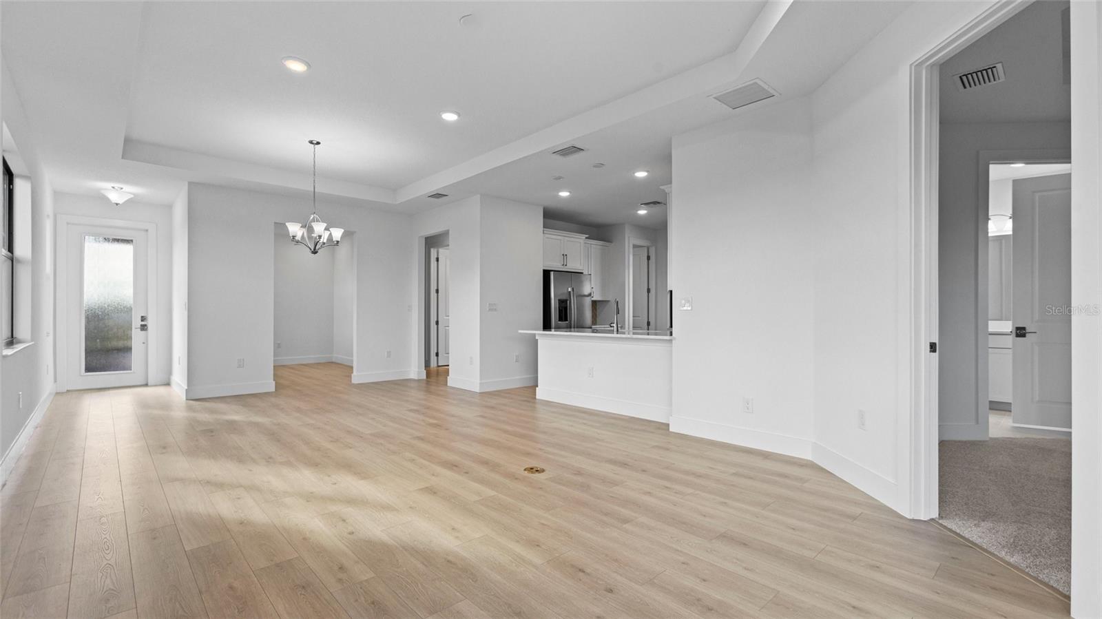 Image 15 of 59 For 18366 Rockport Place