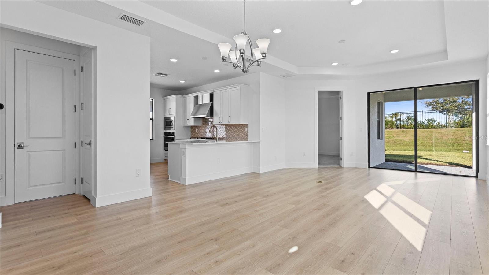 Image 16 of 59 For 18366 Rockport Place