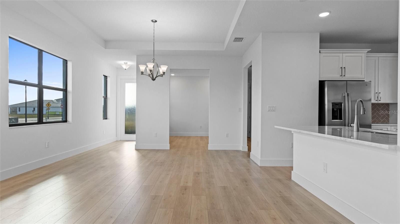 Image 17 of 59 For 18366 Rockport Place