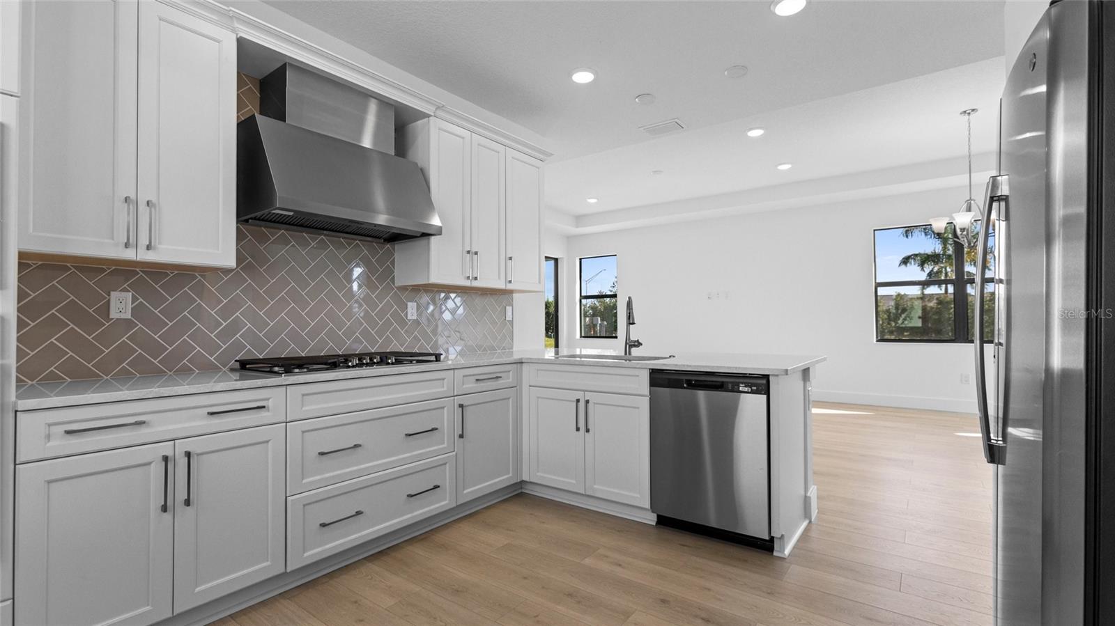 Image 18 of 59 For 18366 Rockport Place