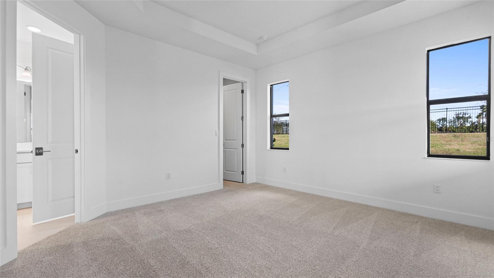 Image 21 of 59 For 18366 Rockport Place