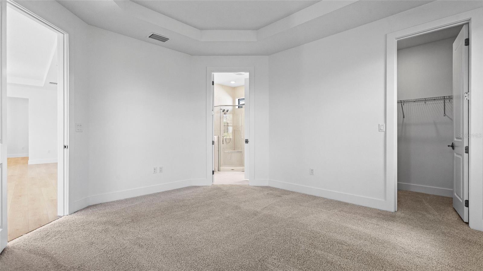 Image 22 of 59 For 18366 Rockport Place