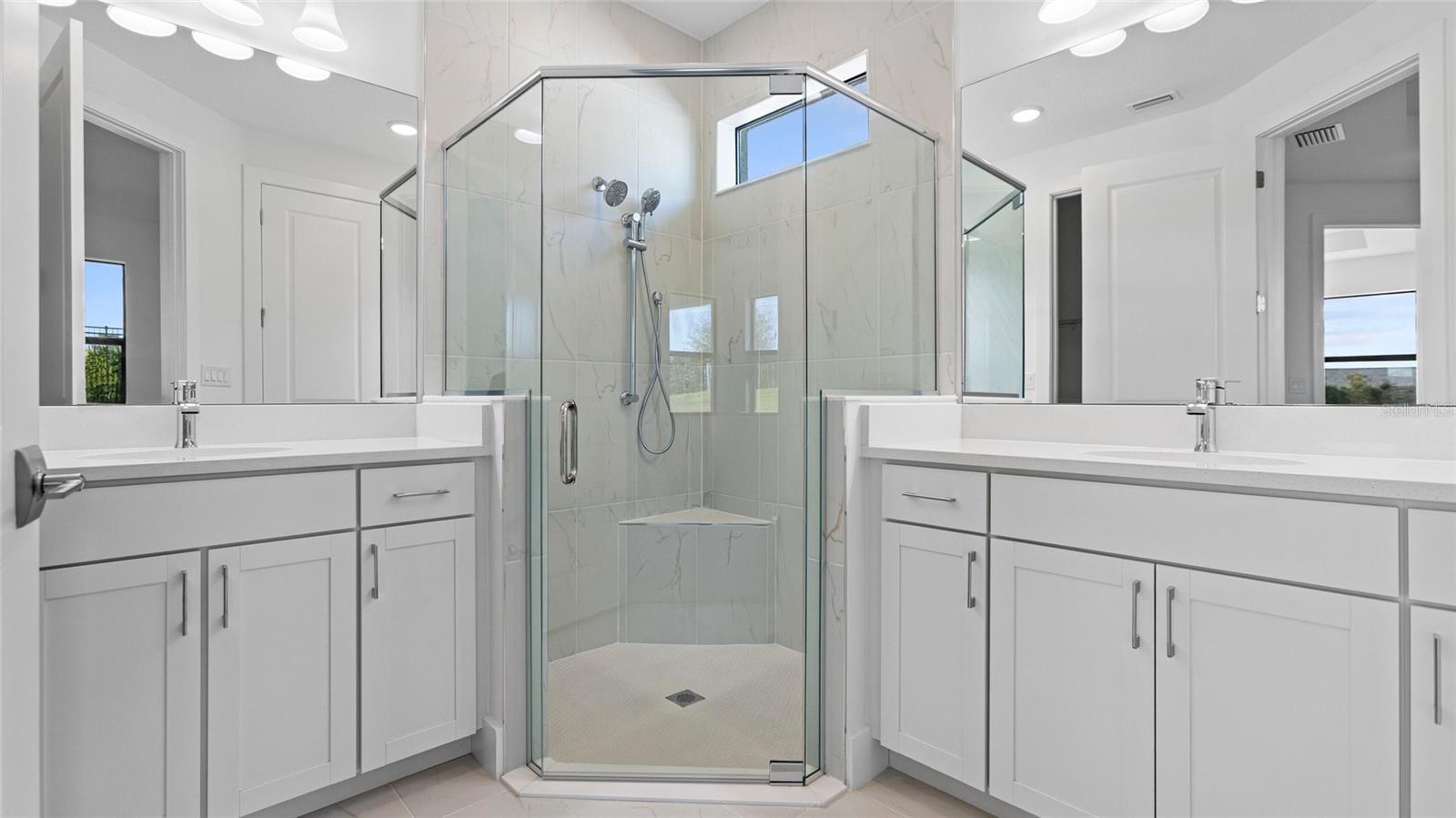 Image 23 of 59 For 18366 Rockport Place