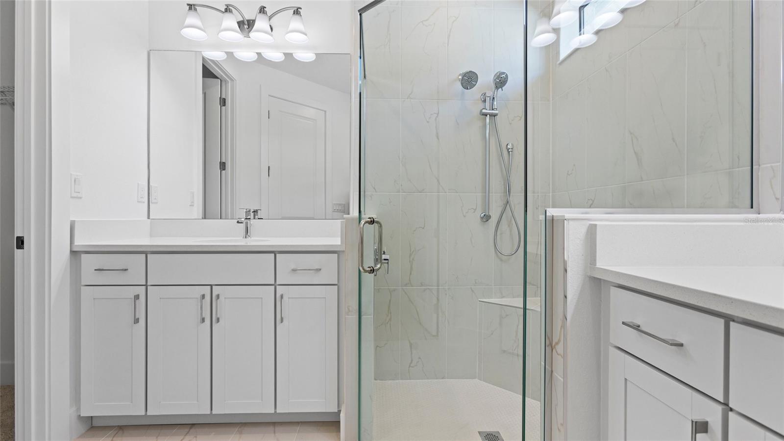 Image 24 of 59 For 18366 Rockport Place