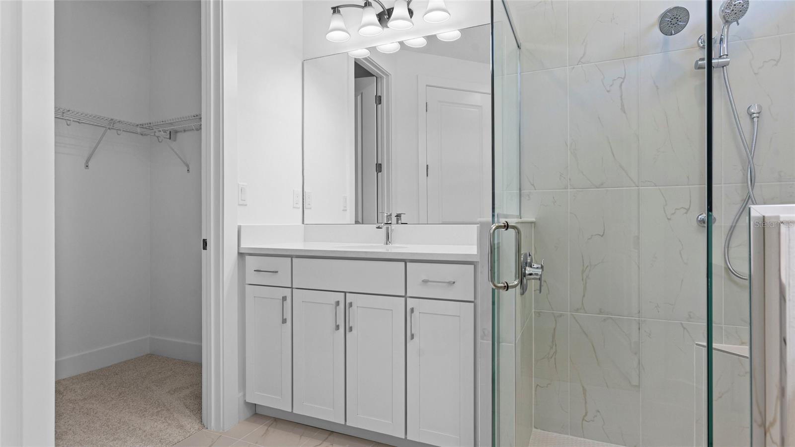 Image 25 of 59 For 18366 Rockport Place