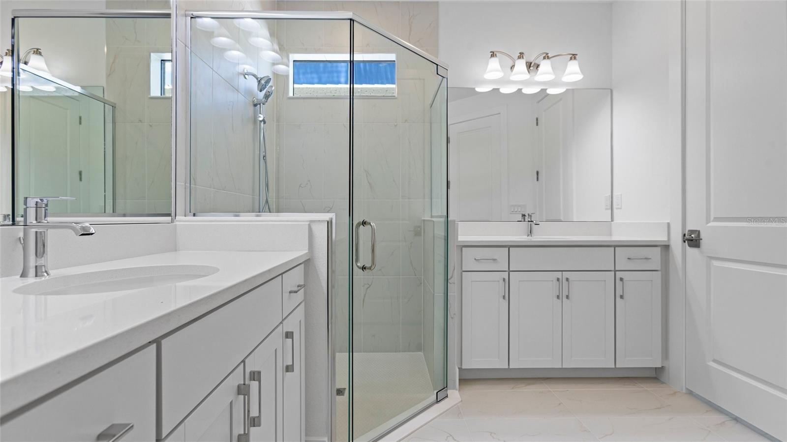 Image 26 of 59 For 18366 Rockport Place