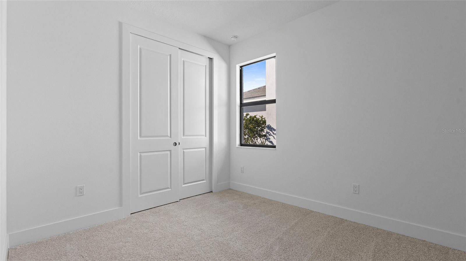 Image 27 of 59 For 18366 Rockport Place