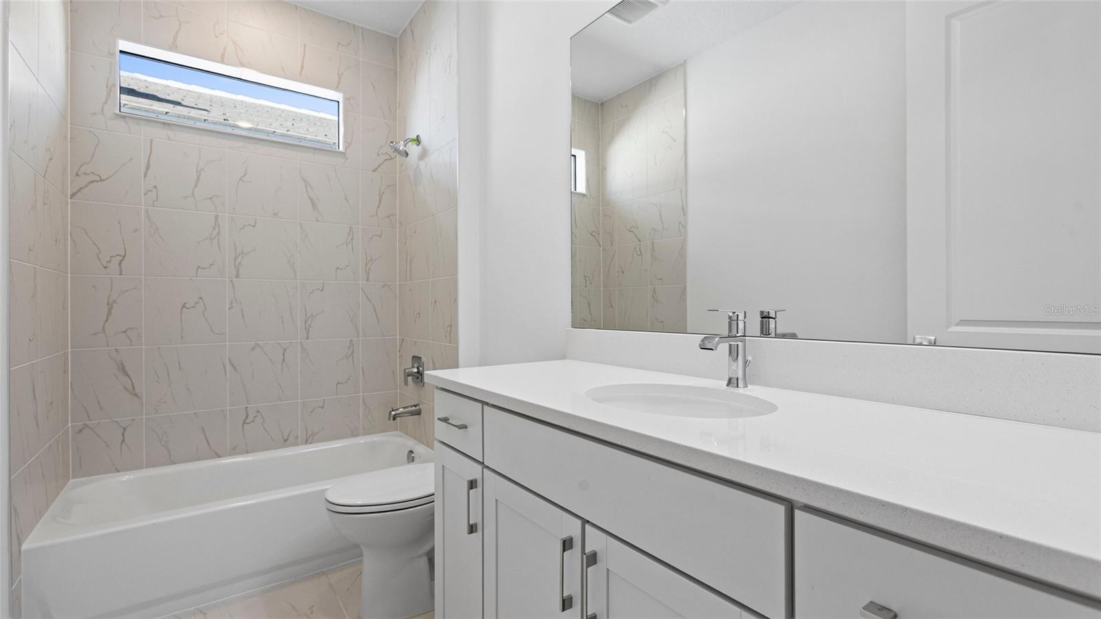 Image 28 of 59 For 18366 Rockport Place